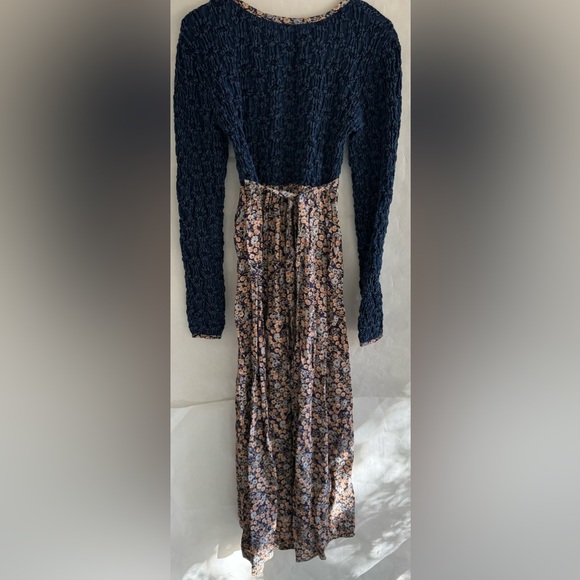 Melinda Zoller dress - Picture 2 of 2